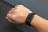 Fitness wearables gain popularity as health tracking trend grows