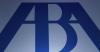 Marlow: Trump Administration Must Immediately Review American Bar Association Accreditation Process