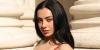 What are critics saying about new Charli XCX album, Music, Fashion, Film?