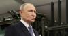 Putin Gets Spectacularly Ambushed After Leaving His Bunker