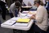 Wisconsin Absentee Rules Face Court Test Ahead Of Fall Elections