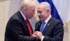 Israeli election will be the most toxic in its history