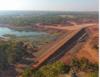 Government Commissions Two Rehabilitated Dams in Chipata