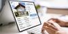 Young Middle-Income Buyers Frustrated as US Home Costs Rise Faster Than Incomes