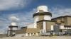 US 'nuclear renaissance' hailed with advanced reactors