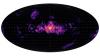 Astronomers Think They've Detected Antimatter Signals From Beyond The Milky Way For The First Time