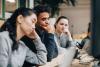 The Workplace Productivity Myth That’s Costing Companies Their Best Talent