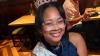 National Miss Juneteenth to host community celebration