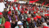 6,000 Igbo families still searching for missing sons, daughters — Intersociety