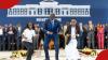 Kenyan government, UNDP roll out pogramme to hire 30k interns