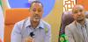 Berbera mayor and deputy step down ahead of local council elections