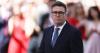 Triple lock axe and welfare slashed: How to fund Andy Burnham's £5bn tax-free rise