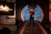 Elon Musk's Boring Company seeks funding at $20b valuation