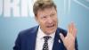 What to know as police probe ‘donations by Richard Tice’s company to Reform’