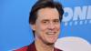 Jim Carrey pays tribute to The Mask director Chuck Russell with thanks for career 'jewel'