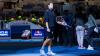 Former Grand Slam tennis champion, 32, signs for eighth-tier club in shock career change
