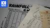 Fifty years of weather records help farmers plan ahead