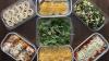 This Sam's Club Prepared Meal Rivals Italian Restaurant Food