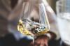 Local reaction to interprovincial alcohol agreement