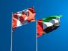 UAE, Canada seal record-fast CEPA