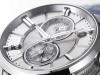 Citizen Watch Canada celebrates 50 years of light-powered timepieces