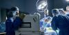 Canada: Doctors Propose Harvesting Organs from 'MAID' Euthanasia Victims While Still Alive