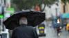 Met Office issues UK weather update as rain returns after weeks of scorching heat