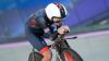 British Paralympics medallist insists 'I never cheated' after receiving brutal two-year ban