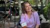 ‘Historic day for youth in India’: Norwegian journalist Helle Lyng celebrates Dharmendra Pradhan's resignation