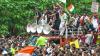 India’s Cockroach Protests End as Modi Government Bows to Demands