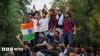 India's 'cockroach' protest called off after education minister quits