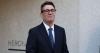 Andy Burnham issued stark warning as China 'spied on him for years'