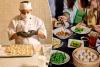 Popular upscale Asian restaurant known for its dumplings to open inside OC mall