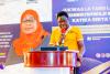 Tanzania to get first hot-dip galvanising plant for mining supports