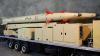 Iran’s ‘Kheibar Shekan’ Missile Is Getting More Lethal