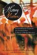 UWI Press Celebrates Global Award Win for Book Honouring Bridget Brereton