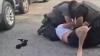 Federal judge says ICE made warrantless arrest in arrest outside Baltimore school