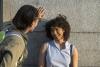 How to Flirt in Spanish: Words and Phrases That Work