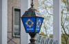 Man (30s) charged after €592k worth of cocaine and cannabis seized in Cobh