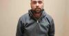 Blaine Baldwin sentenced to 30 days for marijuana trafficking, cocaine possession