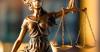 BREAKDOWN: DOJ Indicts Southern Poverty Law Center Over Secret Informant Payouts to Extremist Groups