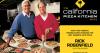 How California Pizza Kitchen co-founder Rick Rosenfield built a pizza empire