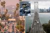 California’s crime epidemic exposed as state hosts worst cities for vehicle theft