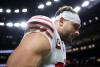 San Francisco 49ers Announce Nick Bosa Injury Decision Right Before Camp