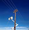 Colorado Broadband Office opens public comment for connectivity initiative in Southwest Colorado
