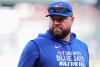 Blue Jays’ Struggling All-Star Player Named ‘Perfect Trade Target’ for Braves
