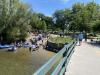 Boise shines in summertime