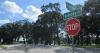 Yorkville Public Works Committee recommends Sugar Grove engineering firm for Kennedy Road reconstruction