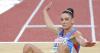 Academic calls for crackdown on sexualised coverage of female athletes