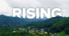 Eastern Kentucky flood documentary RISING to stream on Prime Video